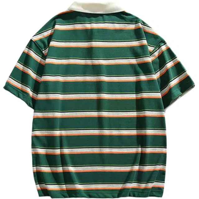 NTED Polo
