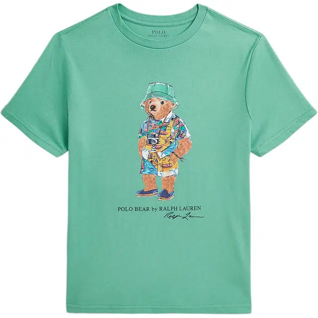 Polo Ralph LaurenT