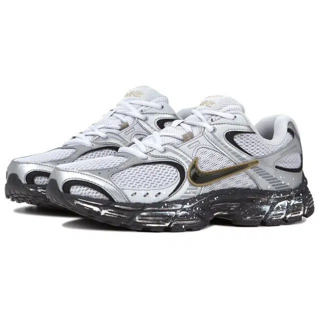 Nike V5 RNR BV