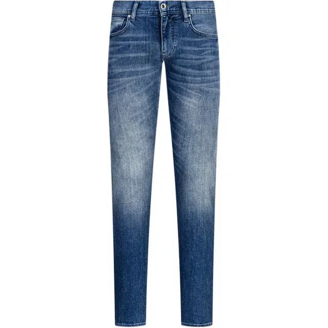 ARMANI EXCHANGEAE