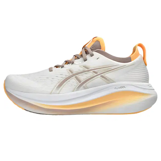 Asics GEL-NIMBUS 27