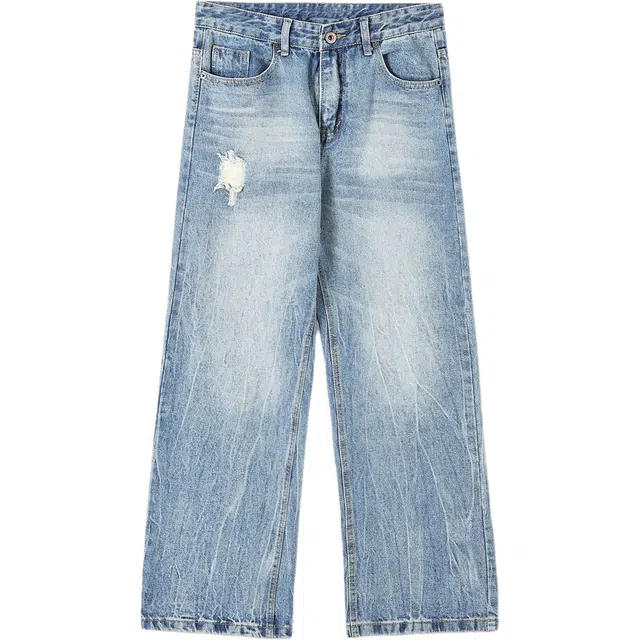 GEOFFREY B. SMALL vintage