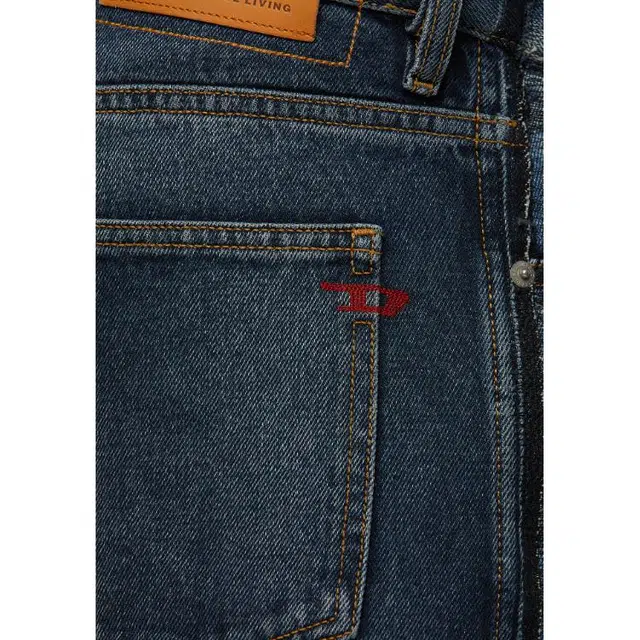 DIESEL SS24