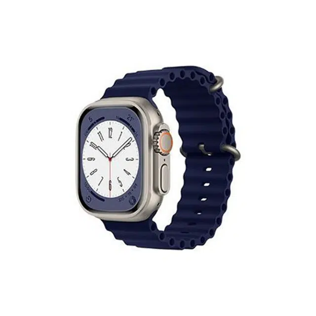 watchultra2S10S9S8SE