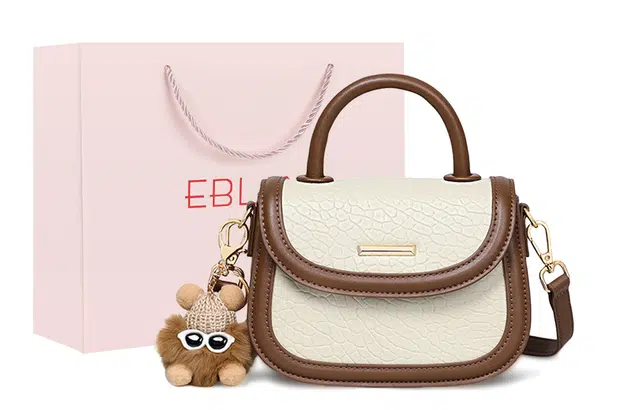 EBLAN