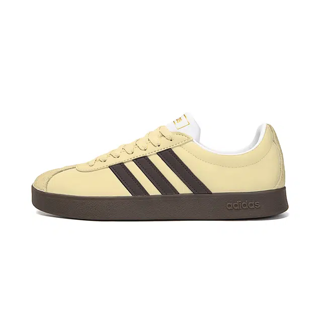 adidas Vl Court Classic