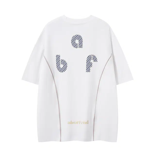 GBXM T