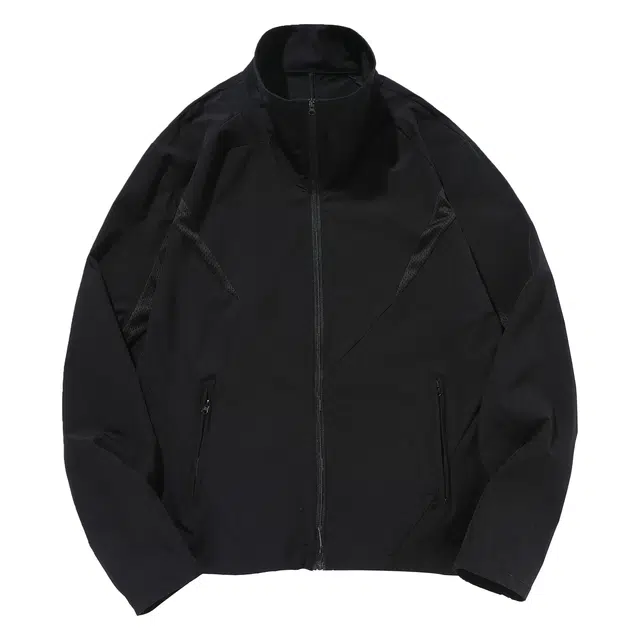 MARK WAFFLE UFP50+