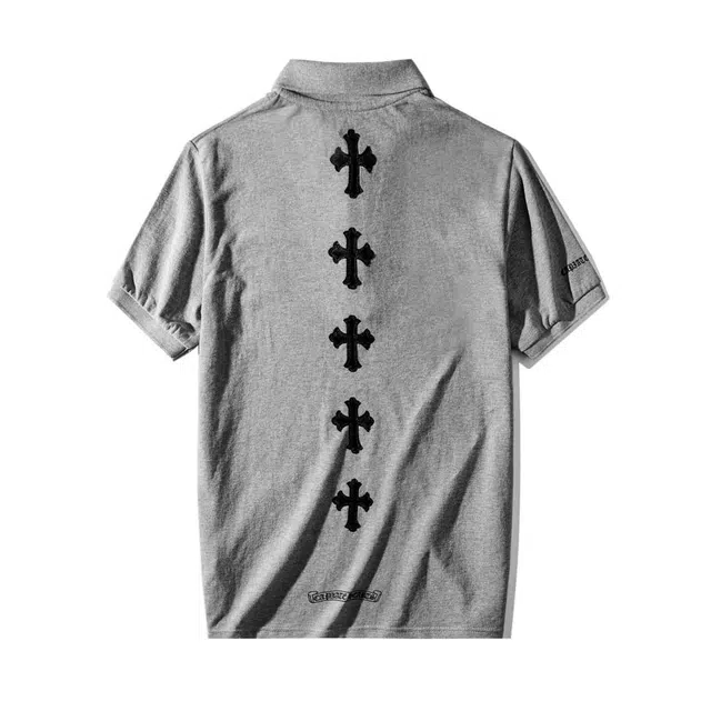 YOUSEKOO Polo T