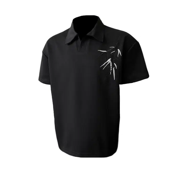 POLOinsPolo