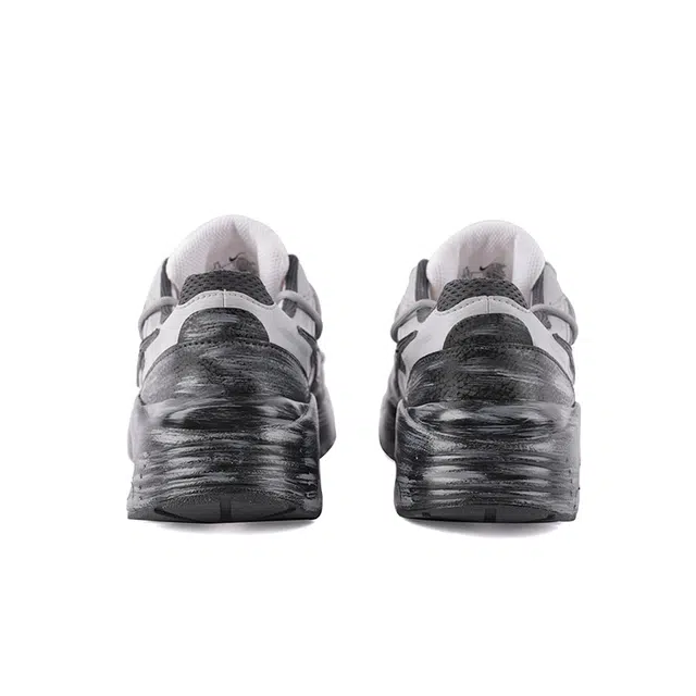 Nike Air Max Fusion