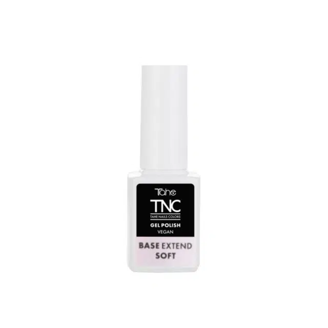 Tahe 11.5ml