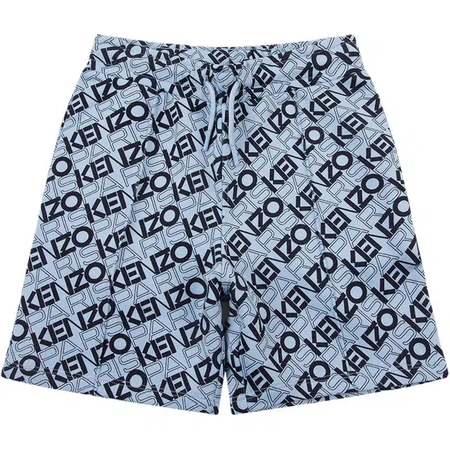 KENZO SS25 Logo