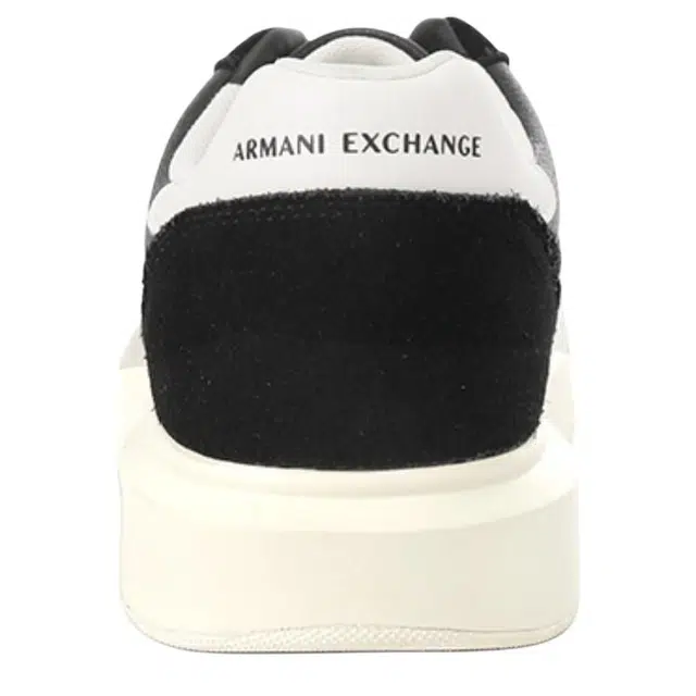 ARMANI EXCHANGEAE
