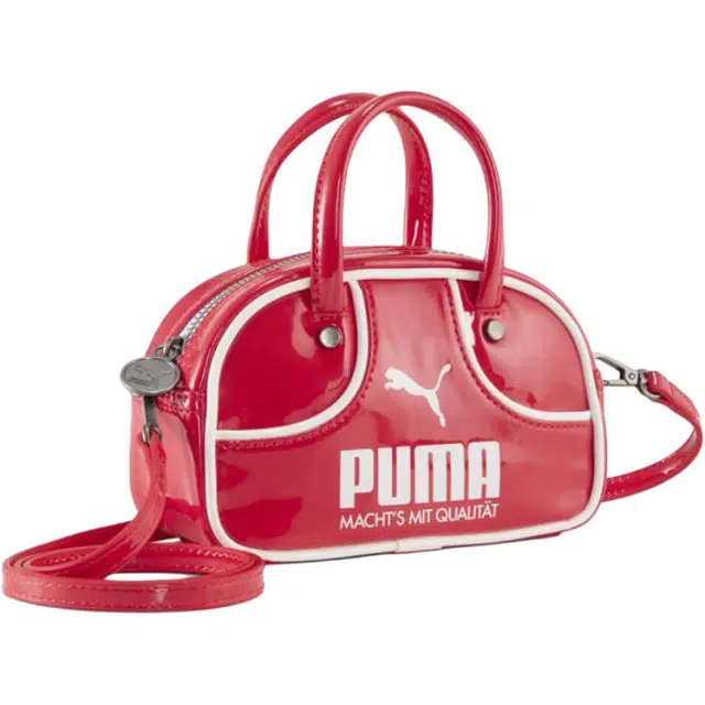 PUMA Logo