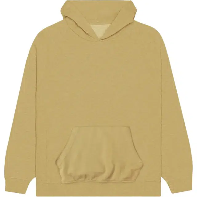 Visvim