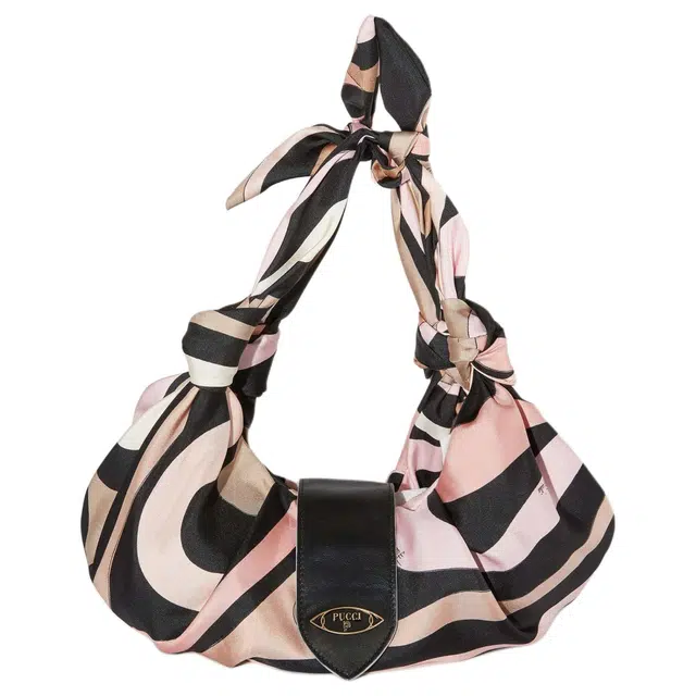 EMILIO PUCCI EMILIO