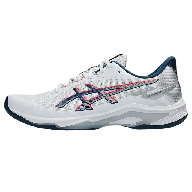 Asics Netburner Ballistic FF