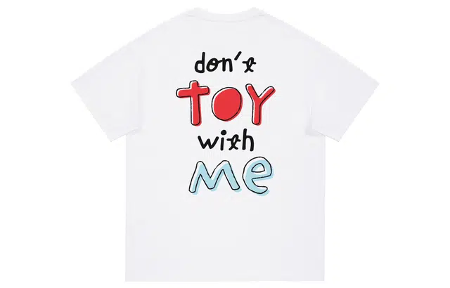Disney logoT