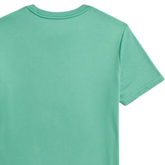 Polo Ralph LaurenT