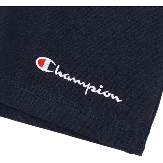 Champion