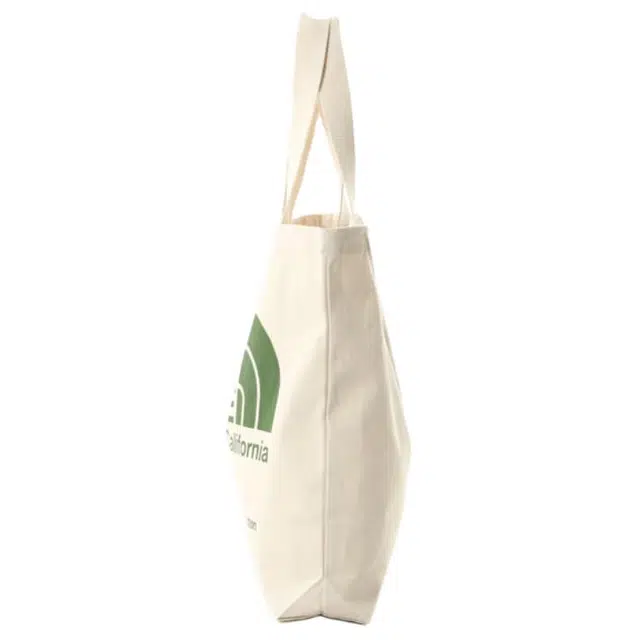 THE NORTH FACE Tote