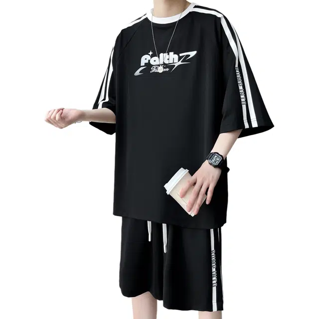EDRPIUS T