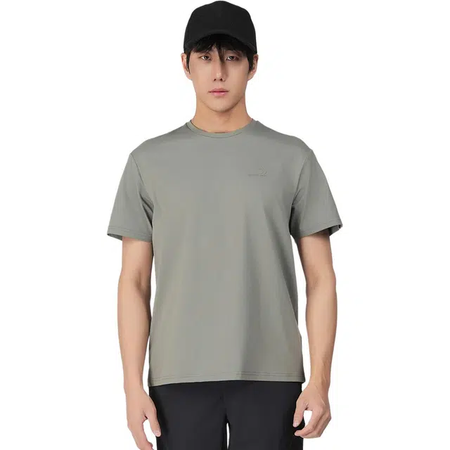 SCALER T