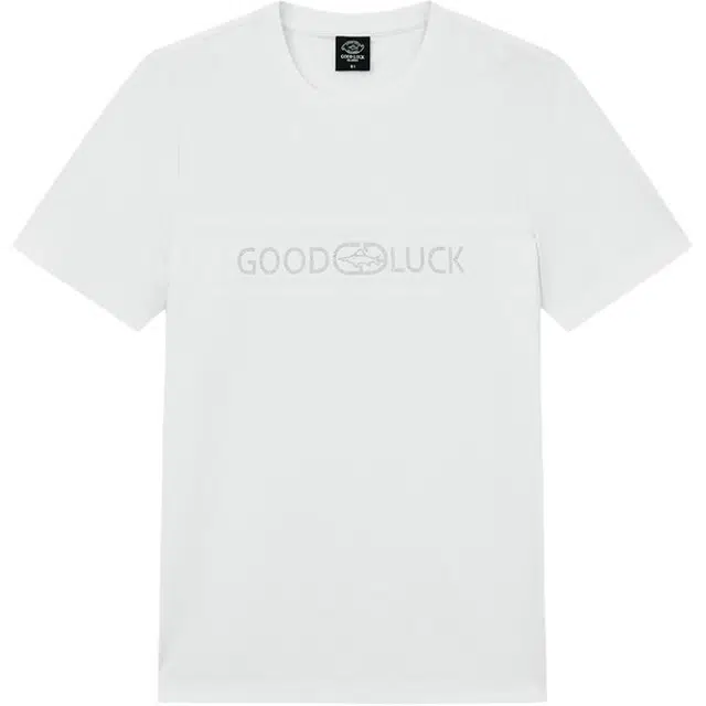 GOOD LUCK GLADIUS T