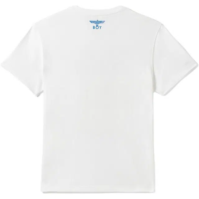 Boy London x Disney SS25 T
