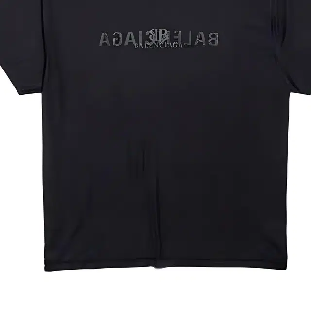 Balenciaga FW24 LogoT
