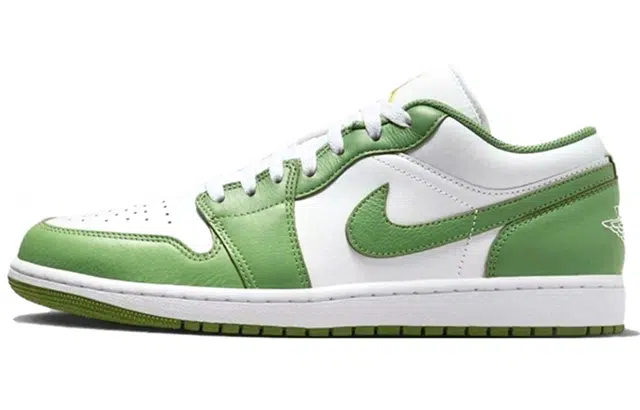 Jordan Air Jordan 1
