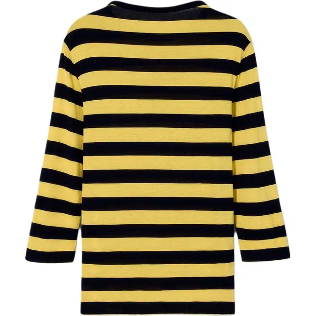 ZARA x BOBBY GILLESPIE T