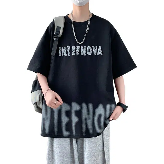 SIFLYTO T