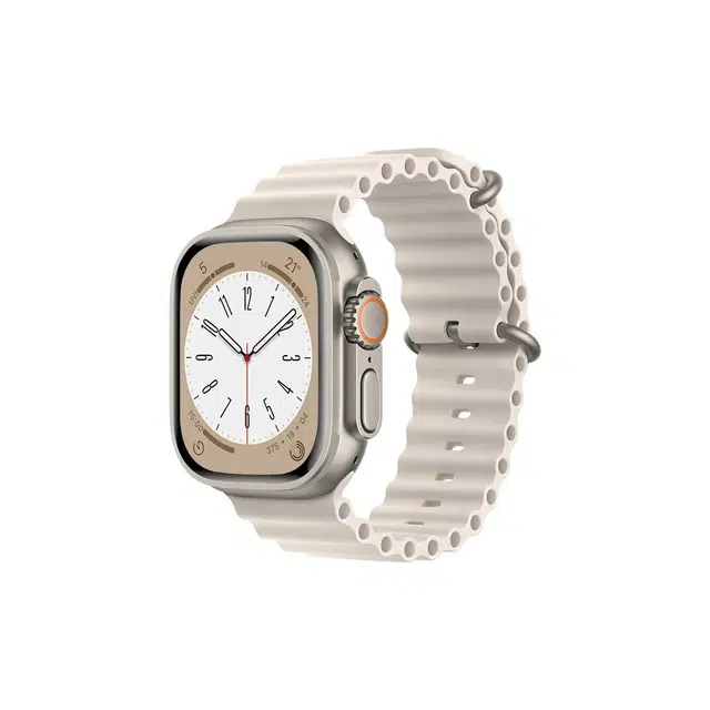watchultra2S10S9S8SE