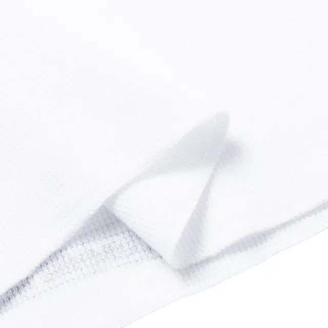 Chrome Hearts SS25 T