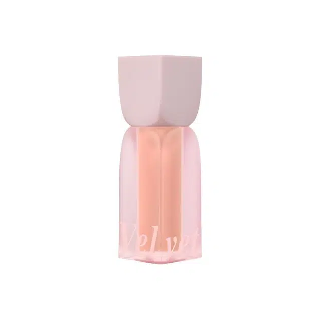 4.2ml