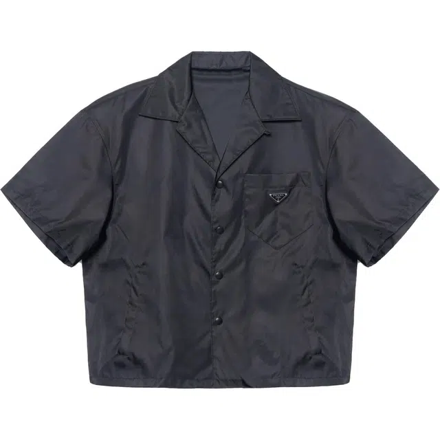 PRADA Logo