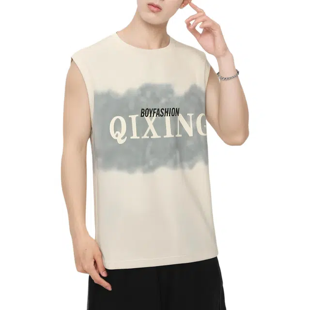 OPMO