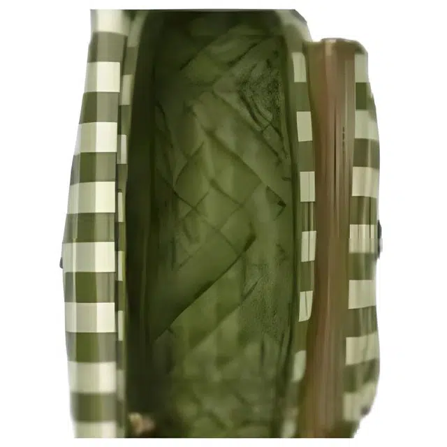 TORY BURCH PIPER PU