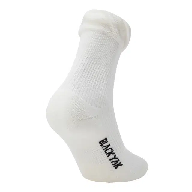 BLACKYAK W Polygin 1