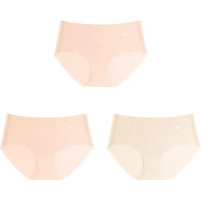 MINISO 3