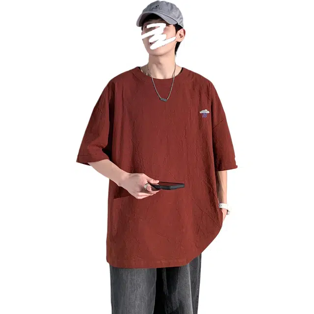 EDRPIUS T