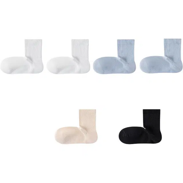 MINISO