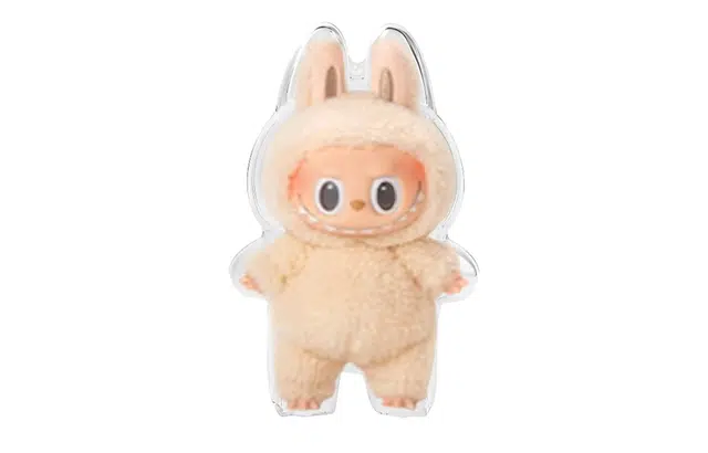 LABUBU PS