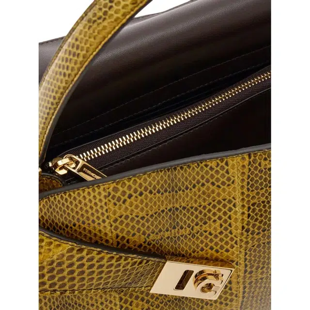 FERRAGAMO Hug Ayers