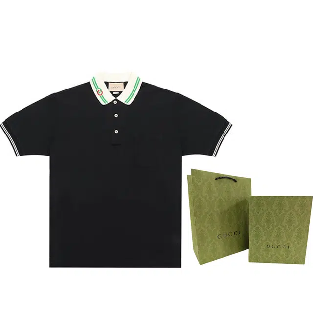 GUCCI GPolo