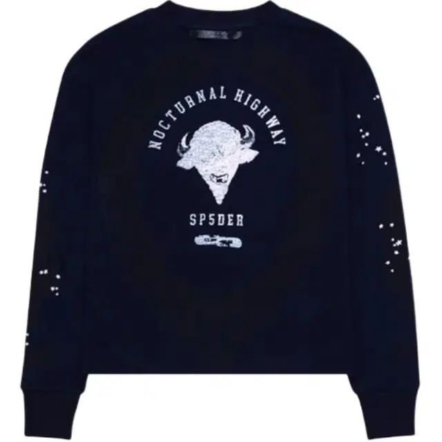 Sp5der