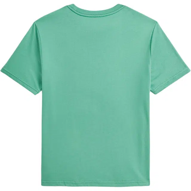 Polo Ralph LaurenT