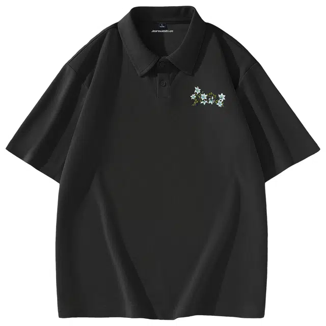 JEANSWEST LIFE Polo
